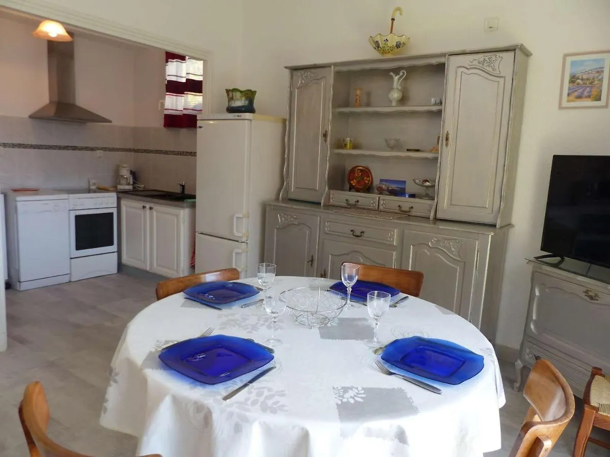 Apartment Appartement Climatise Au Centre Du Lavandou, 3 Chambres Avec Balcon, Proche Commodites - Fr-1-308-157 Le Lavandou