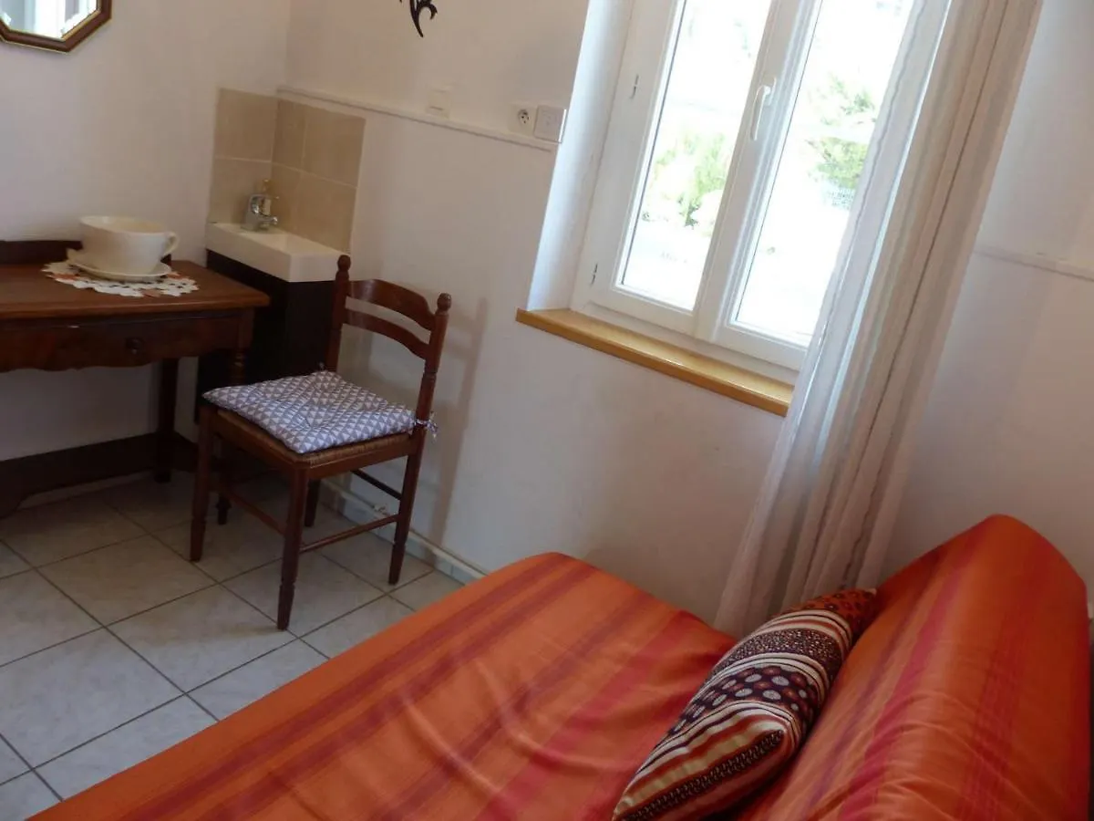 Appartement Climatise Au Centre Du Lavandou, 3 Chambres Avec Balcon, Proche Commodites - Fr-1-308-157 Le Lavandou Lägenhet