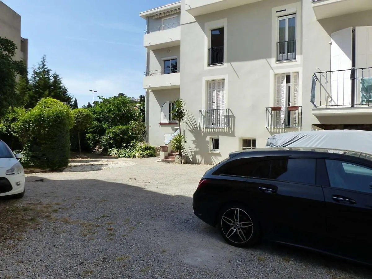 Appartement Climatise Au Centre Du Lavandou, 3 Chambres Avec Balcon, Proche Commodites - Fr-1-308-157 Le Lavandou 0*,